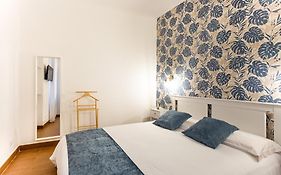 Italstay - Canonica Charming Apartment